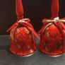 Christmas Bell Collection Image 8