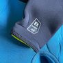 C-skins wetsuit Image 2