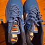 Brand New Puma Football Astro Turf Boots Image 2