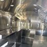 Airstream Image 5