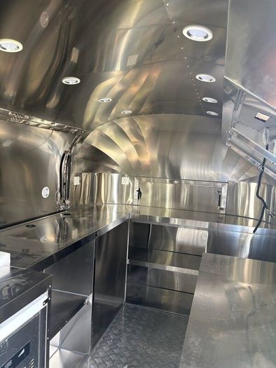 Airstream