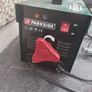 Parkside arc welder pesg 120 a1 Image 5