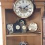 Clock collection Image 3
