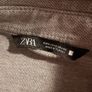 Zara Shacket Image 2