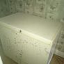 frezzer box for sale Image 5
