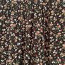 Zara Tunic Size 14 Image 2