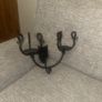 sconce Image 2