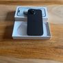 iPhone 15 128gb Image 5