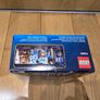 Lego 75966 Hogwarts Room of Requirement Image 5