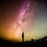 nouman_zeb