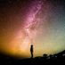 nouman_zeb