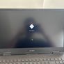 HP Omen Gaming Laptop Image 2