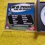 Fifa 2000  PlayStation1 ps1 PlayStation2 ps2 games Original Image 4