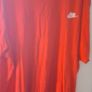 mens  3xl Nike t shirts Image 2
