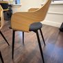 chairs Image 3