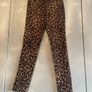 zara trousers size 8 Image 2