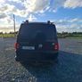 Vw transporter 1.9tdi Image 5
