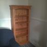 Bookcase Image 6