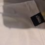 Boys top bundle age 10 to 12 Image 6