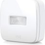 Eve Motion - Wireless Motion Sensor with Apple HomeKit - Boxed! Image 8