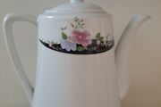 Coffee pot vintage