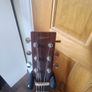 acoustic guitar Image 2