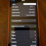 iPhone 12  64GB  Red  Unlocked  Fully Working Image 4