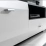70 Inch TV Stand Image 7