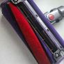 Dyson v6 attachment tools bundle Image 2