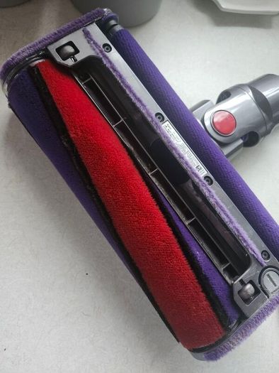 Dyson v6 attachment tools bundle