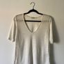 UO light before dark top XS Image 2