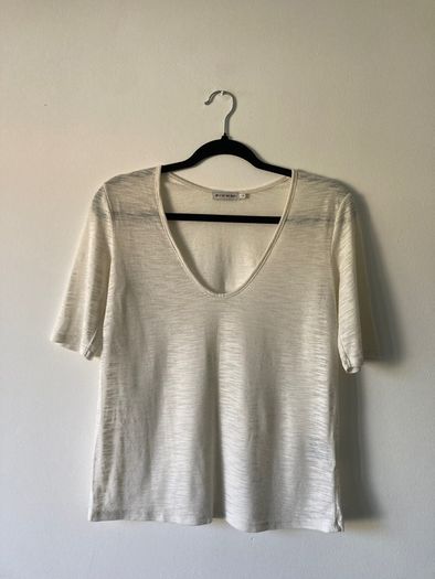 UO light before dark top XS