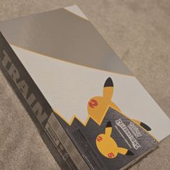 Pokemon Celebrations UPC Ultra Premium Collection Sealed
