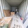 20 ft container Image 6