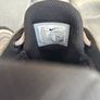 Nike Air Max TW Size 7.5UK Image 8