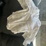 Big BUNDLE of baby boy clothes Image 5