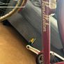 Pendleton ladies bike Image 5