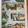 Western annual:'Champion The Wonder Horse' 1958 Image 8
