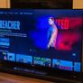 Sony Bravia 55 inch 4K Ultra HD Image 3