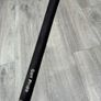 Mizuno MX 25 irons 5-per Reg shaft 5.5 Project x precision milled shaft Image 5