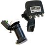 Wide Range of Satellite & Aerial Products Image 6
