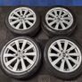 Audi A3 / VW Golf 17" Image 2