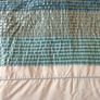 Curtains & Bedding Set REDUCED Image 5