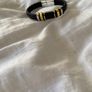 Leather bracelet Image 3