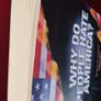 Why Do People Hate America? / Ziauddin Sardar & Merryl Wyn Davies/ 2002 Image 3