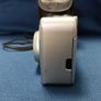 tronic AF3590 Image 6