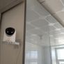 Cctv camera Image 3