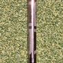 Ping Driver G425 Driver Image 3