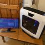 Gaming Pc (i7-7800X, 32GB DDR4, 3070ti) Image 2