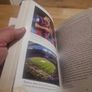 .The inside story of the worlds greatest football club by Simon Kuper Image 5